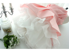 ������� 182_6.jpg