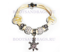 ������� �� ������� ������ � ������������ �������� 240�.jpg