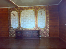 02072010083.jpg
