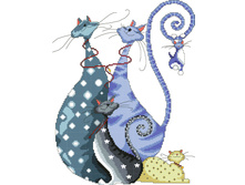 4019-14 ���������� ���������.jpg