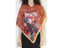 ������ S-110-WOOL-54