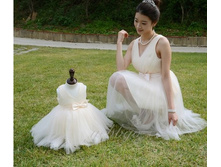 ������� 13.jpg