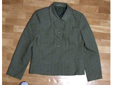 ������ 44-46