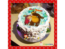 ������-������� � ������� ����� �������� ��������))).