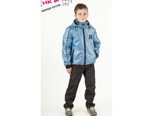 541	 ������ �/� "���" (�����.) ���� �� ������� 735 �