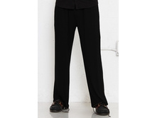 ����� ���. BF-M-0214 700 �.