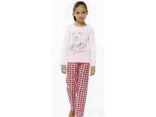 ������ 5286.png