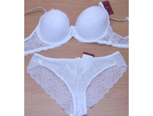 7759 ����� ������ 239�