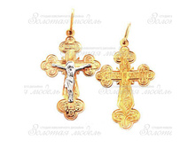 ��0038 ��� 1,7 ��.jpg