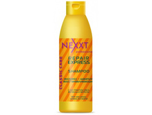 NEXXT Repair Express-shampoo ��������-������� ����������������� 1000 ��, 250��.jpg