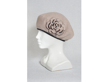 ����� ���� ������ H4-2-252 ��� 750 �.