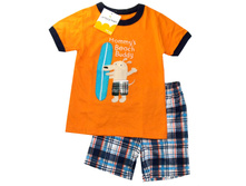 �������� �����.jpg