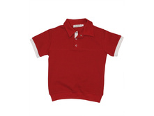 �023-95, 305���. ����� 220���.!!!