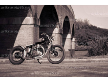 P20134- 1150 ���.