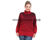 990= ������� �����. ��012-019