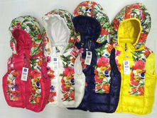 ������� ������������ �/� ���. 9355 (��������� ������� ��� ������!)