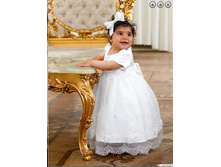 Screenshot - 24_01_2015 , 22_01_20.jpg