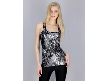 12194 - 470 �..jpg