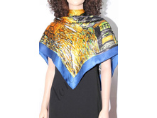 ������ S-90-PAS-11-1