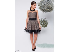 ������ ����� �������.jpg