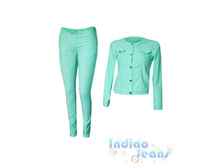 ������ ����� ������ ��� �������, ���. S13014�13281..jpg