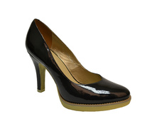 35-1 (1290 ���) 160-141.jpg