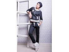 ������ AZ �������