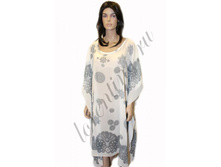 ������ TU-5-21-1