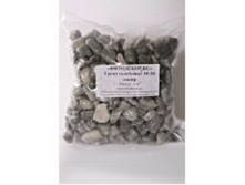 image295 - ����� - ����� - �����.png