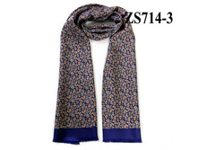 ZS714 (1500 ���) 170 �� 30 ��, ������� �����.jpg