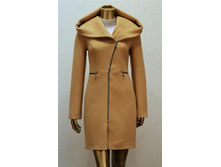 ����� 4100 �.