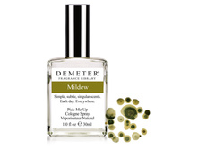 ���� Demeter ������� (Mildew), ������� df116.