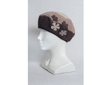 ����� ��������� ����� H4-9-220 ����������-������� 750 �.