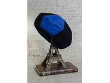 ����� ������� ���� + ��������� ����� H4-2-390��� 600 �.