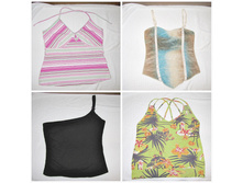 �������� ������ 46-48�-�