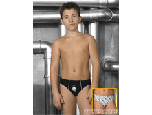 332	BP 381308 - ޣ����/����� (2 ��.)	����� ������� ��� ��������� (2 ��.)==.jpg