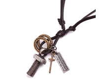 �����    �������  IK0190 ���� 900 ��� �� ������� 600 ���