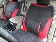 ����� � ���������� ����� � ���������� ������ �������, ���� 1450���.jpg