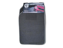 ������� ������������� �������� 3003 (������-�����), ���� 710���.jpg