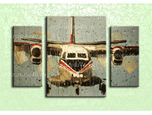 �001 - 3058 ���