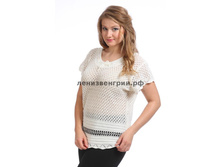 455= �������. �20-3.jpg