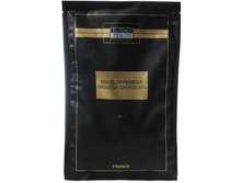 12005 �£�������� �������������� ����� ���������� ���� 200 ��