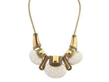 n109309-264 ���..jpg