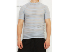 �������� ���. BF-M-098 250 �.