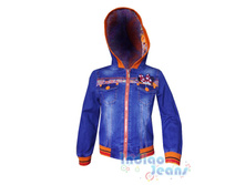 ��������� ������ � ��������� ��� �������, ���. ��311-8..jpg