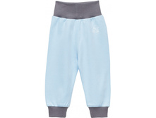 26.16 �������� ������� � ������ ��������� 195 �