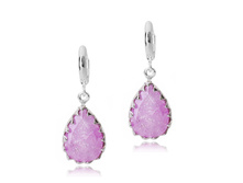 q51101110-230 ���..jpg