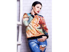 ������� GG �������� ������