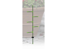 �������  ����  120.12.9.jpg