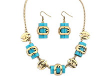 s105984- 352 ���..jpg